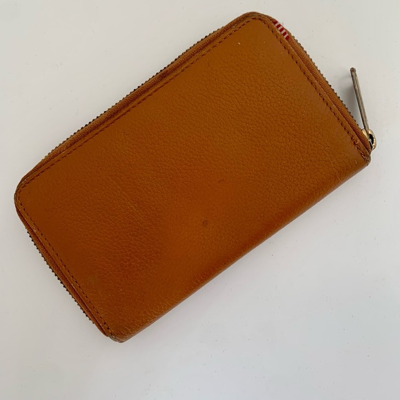 Herschel Supply Company Wallet - Picture 3 of 8